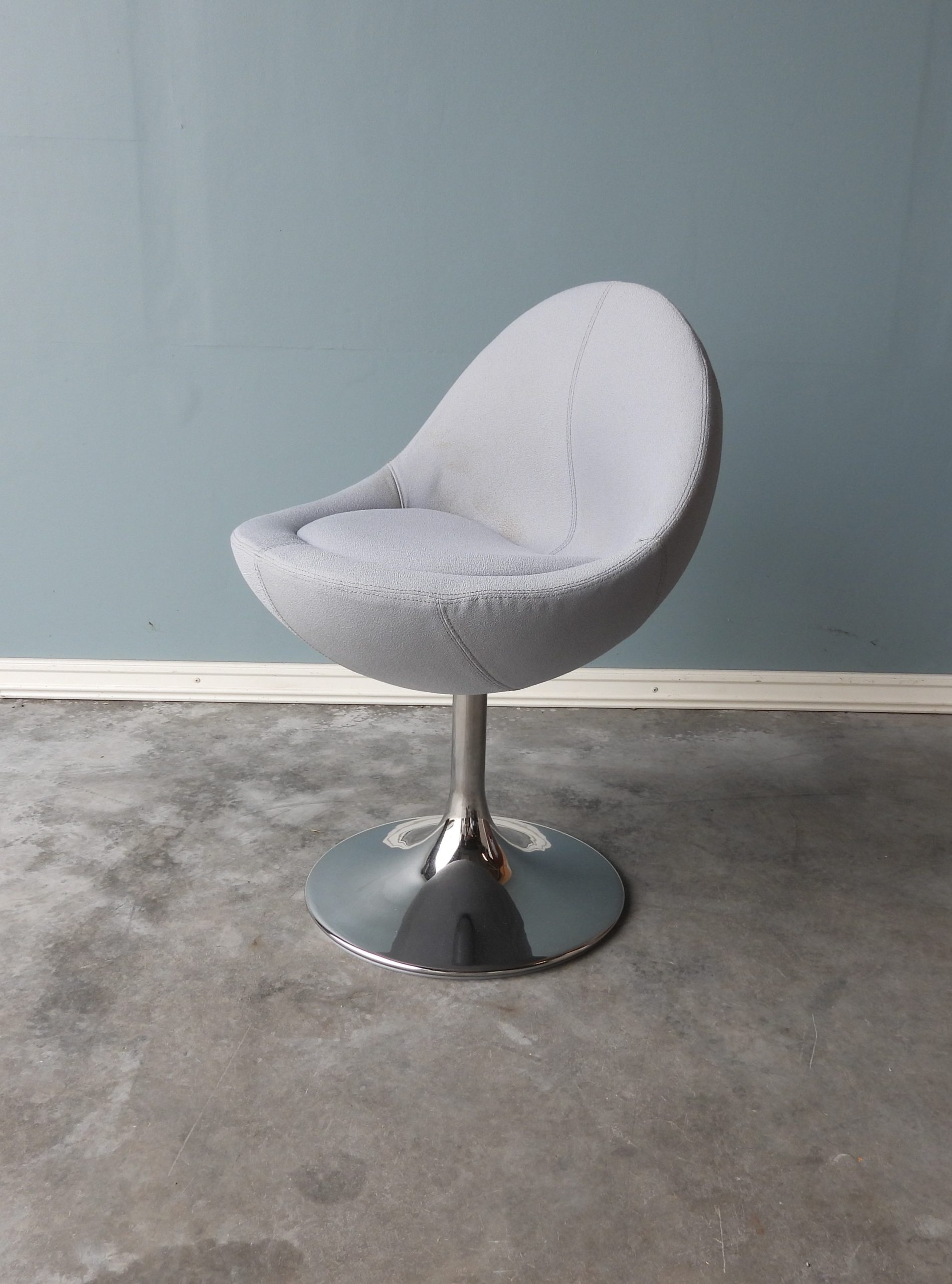 f-t-lj-johanson-design-venus-gr-c-nilsson-kontorsservice-ab